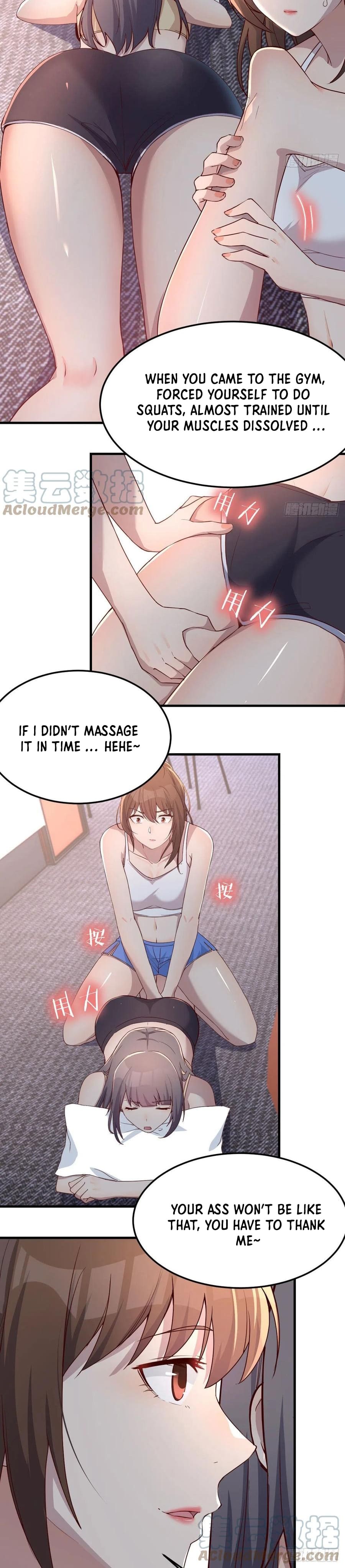 Page 5 of Chapter 170