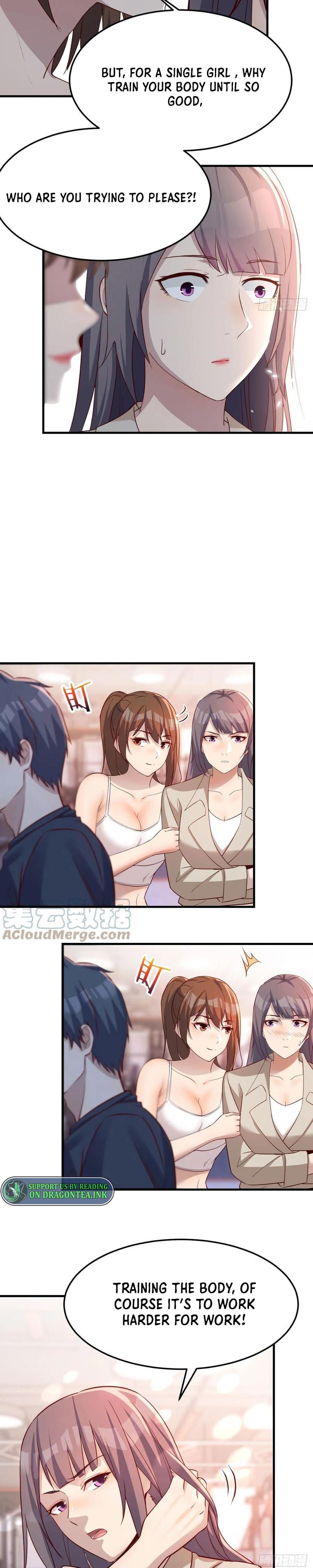 Page 6 of Chapter 170