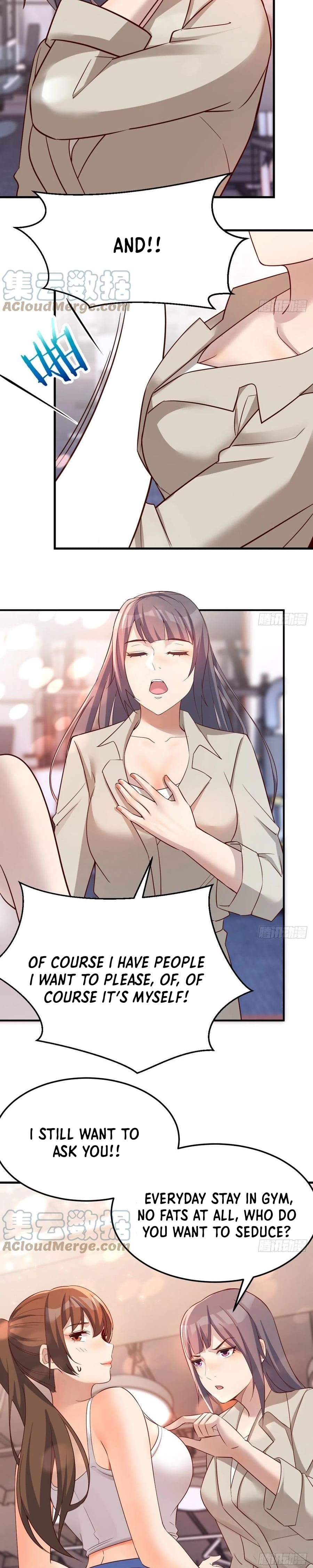 Page 7 of Chapter 170