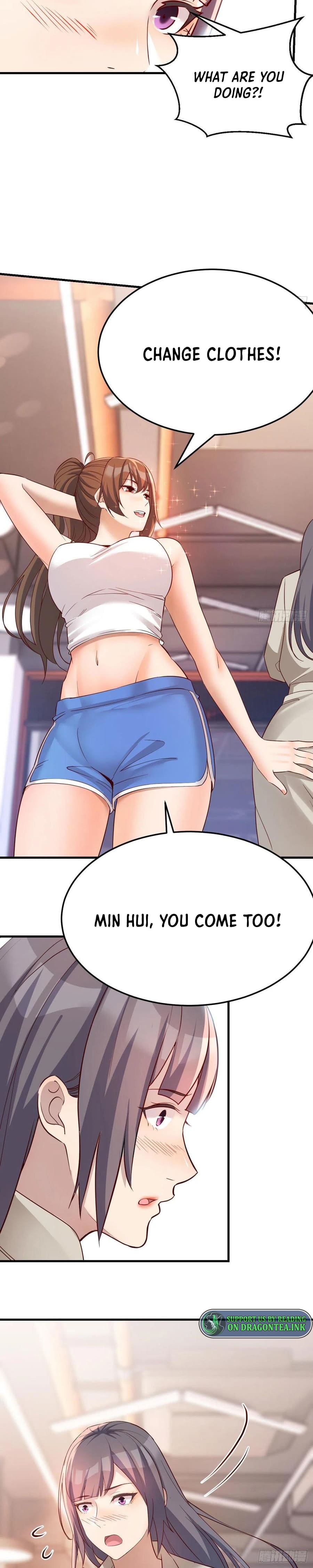 Page 9 of Chapter 170