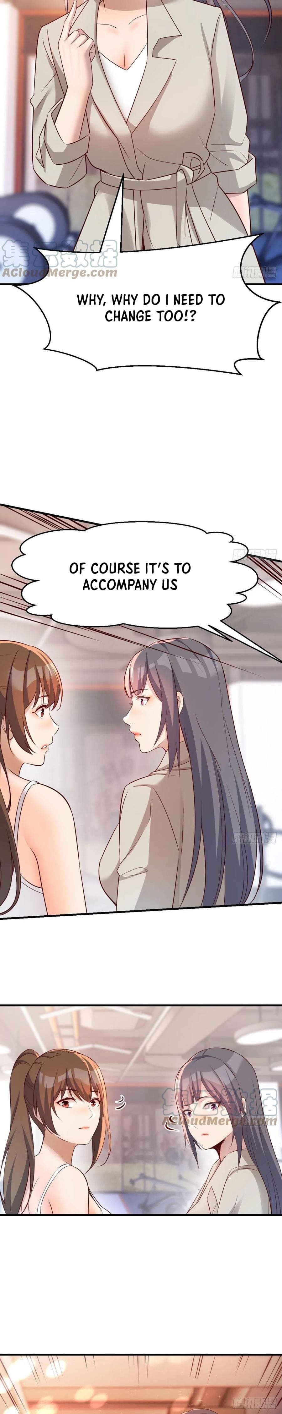 Page 10 of Chapter 170