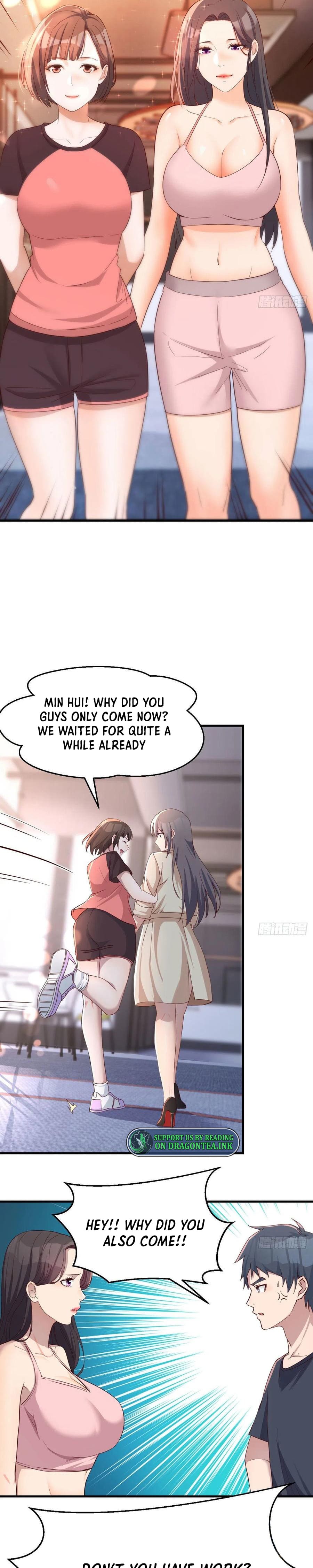 Page 11 of Chapter 170