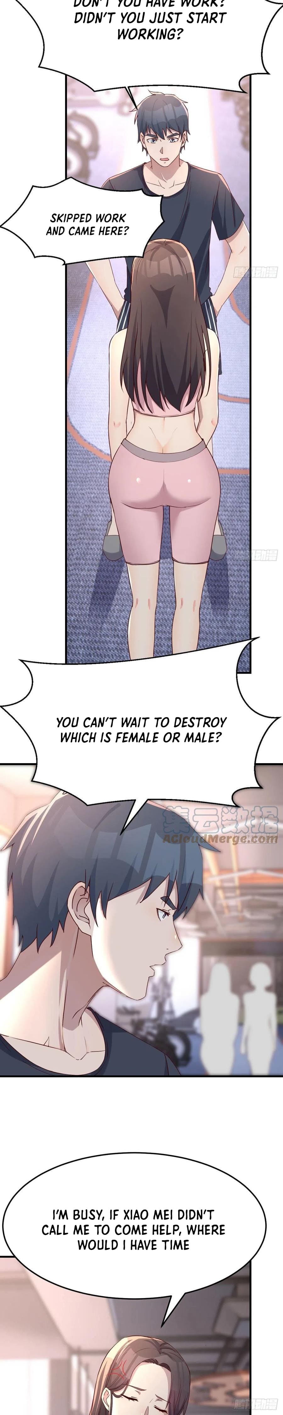Page 12 of Chapter 170