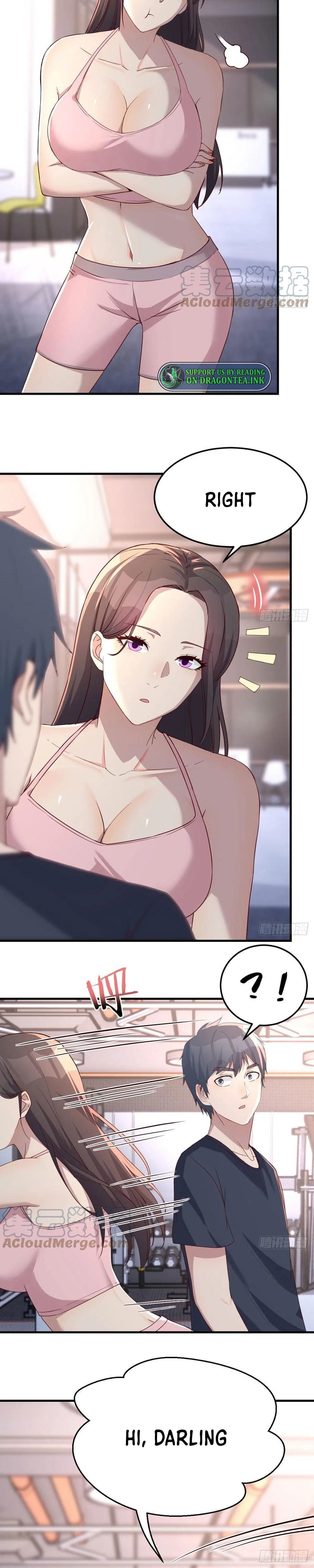 Page 13 of Chapter 170