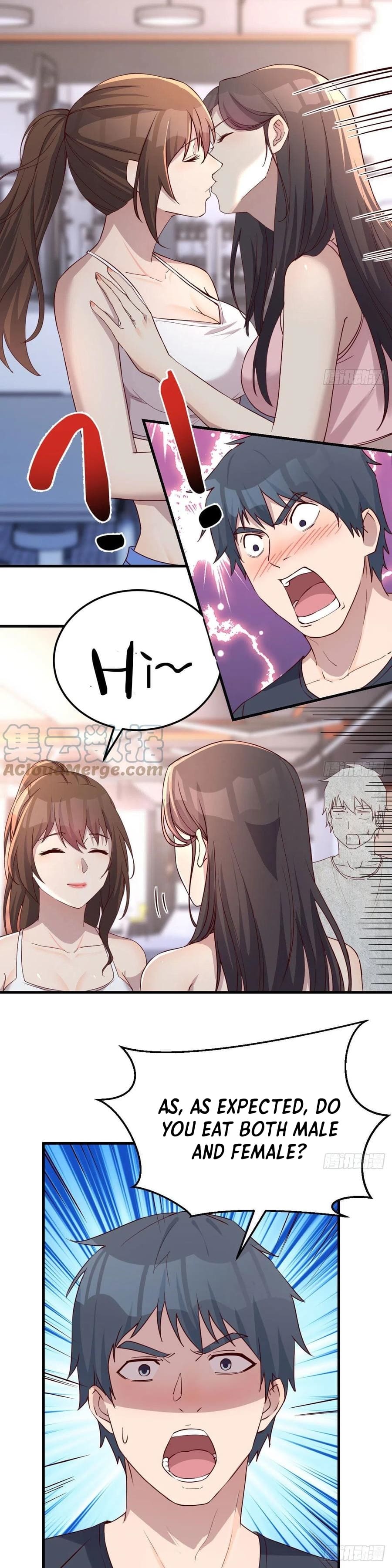 Page 14 of Chapter 170