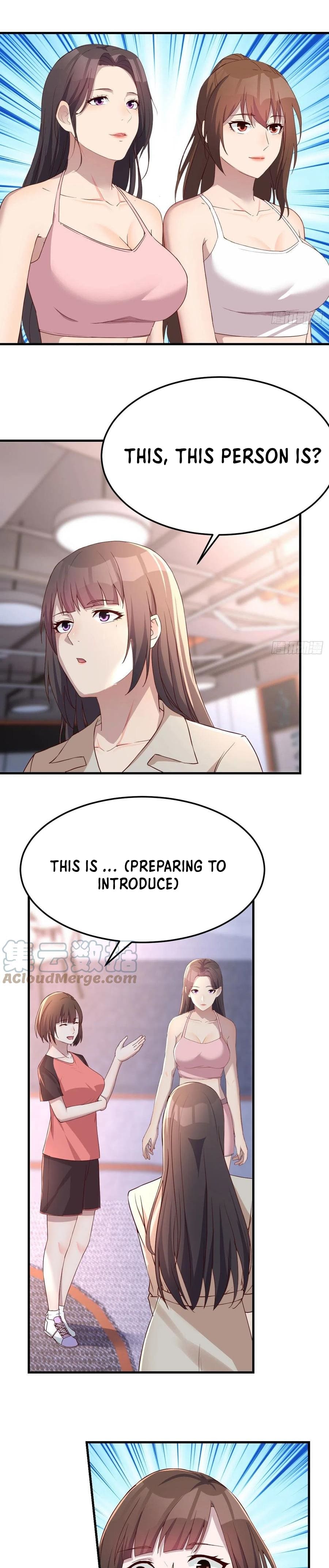 Page 2 of Chapter 171
