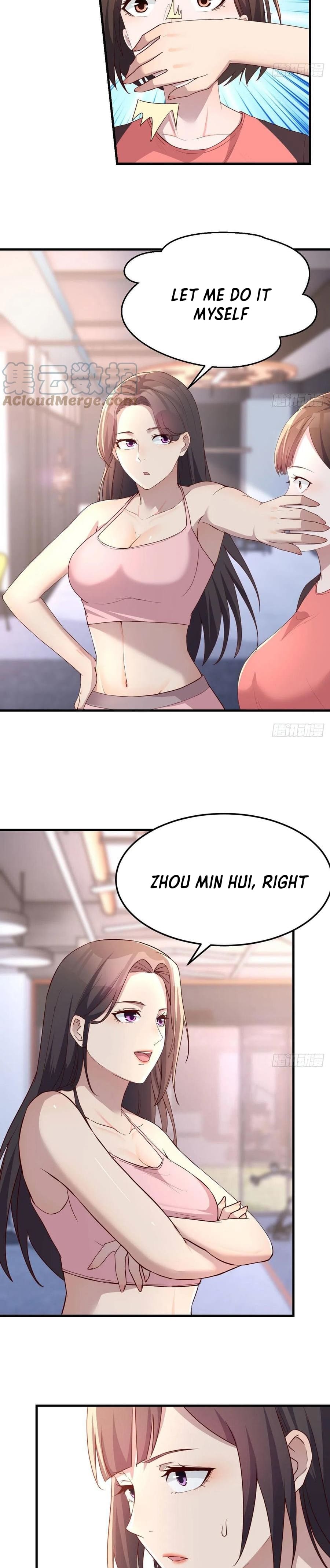 Page 3 of Chapter 171