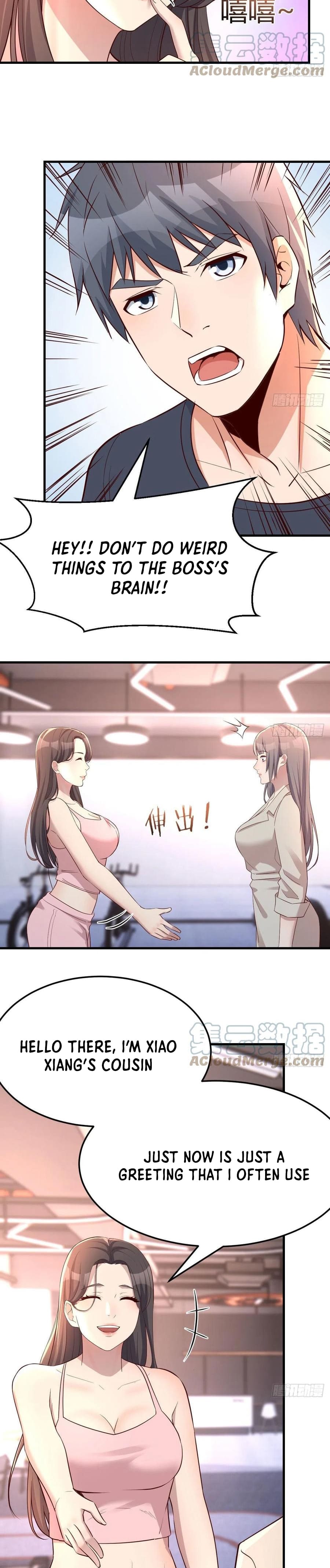 Page 7 of Chapter 171