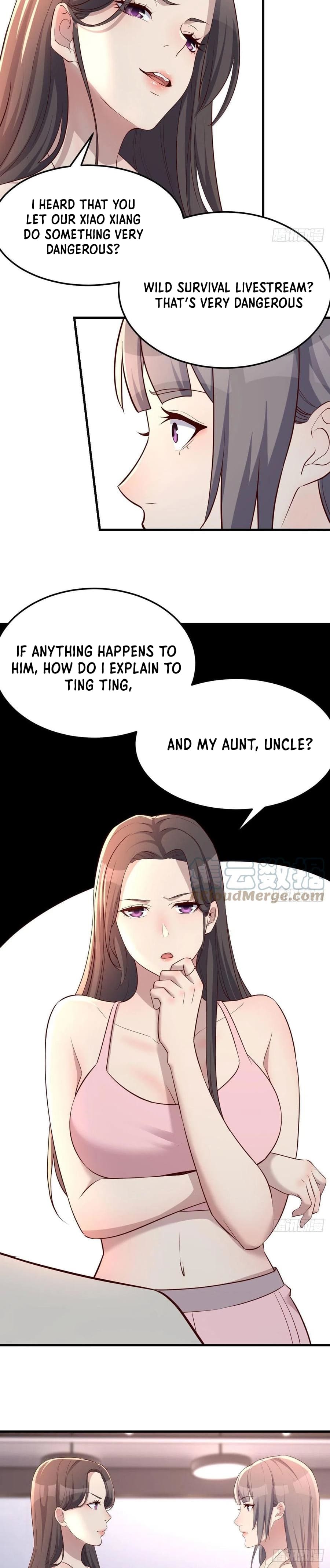 Page 9 of Chapter 171