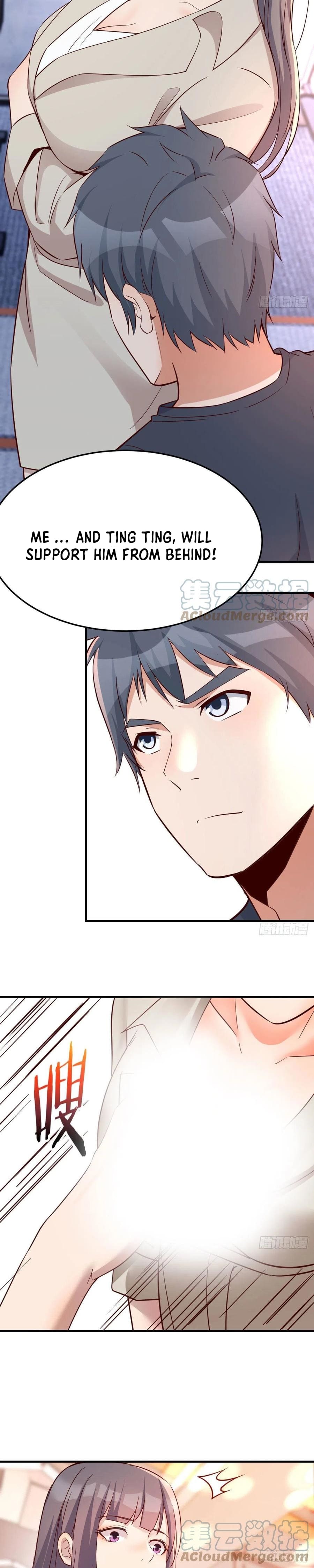 Page 11 of Chapter 171