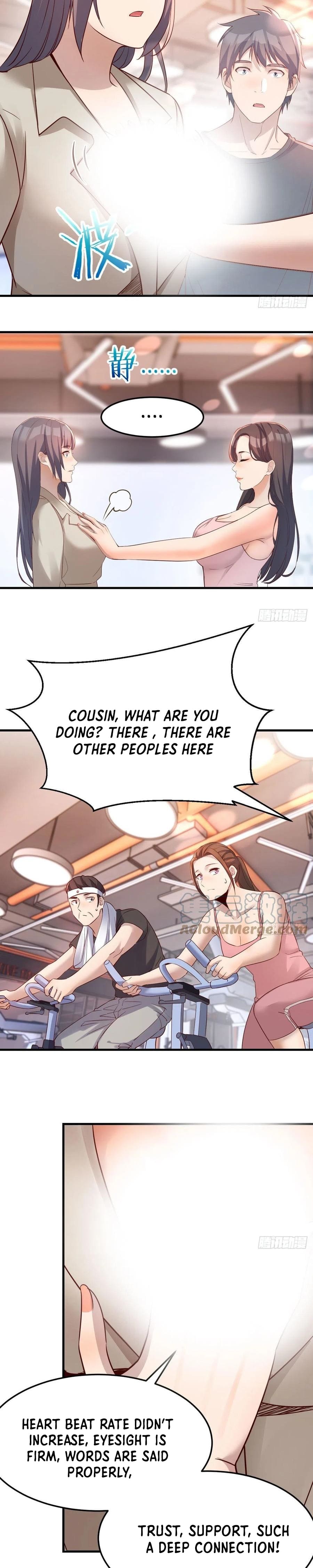Page 12 of Chapter 171