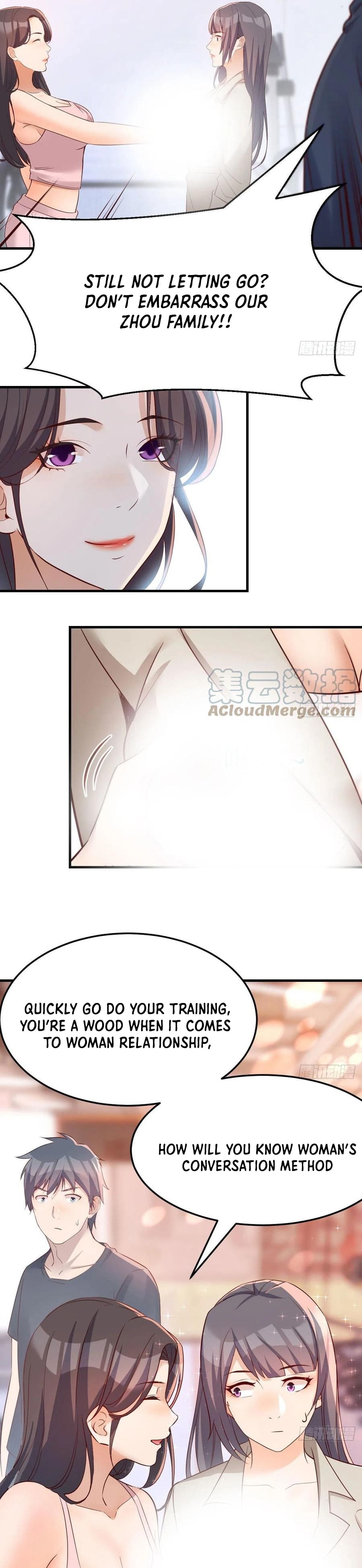 Page 14 of Chapter 171
