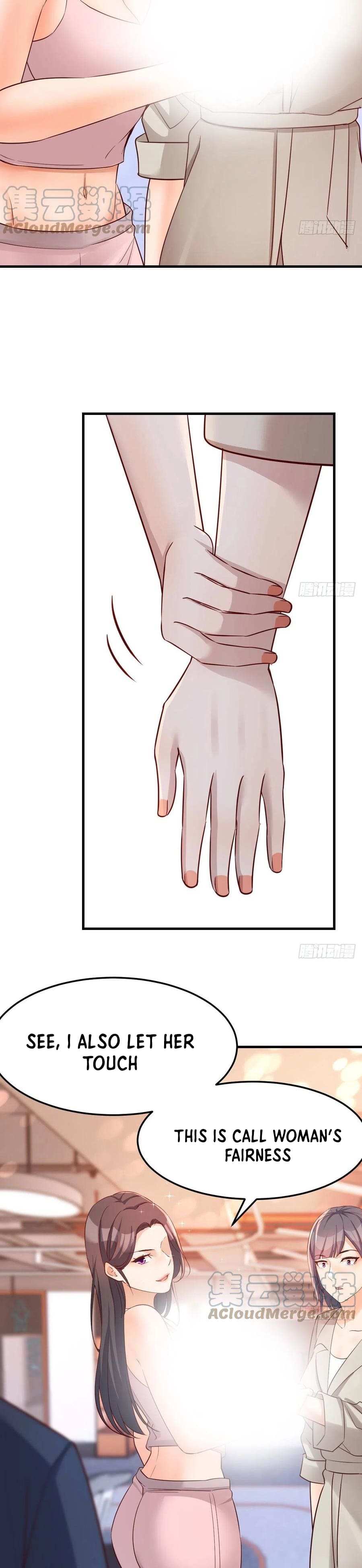 Page 15 of Chapter 171
