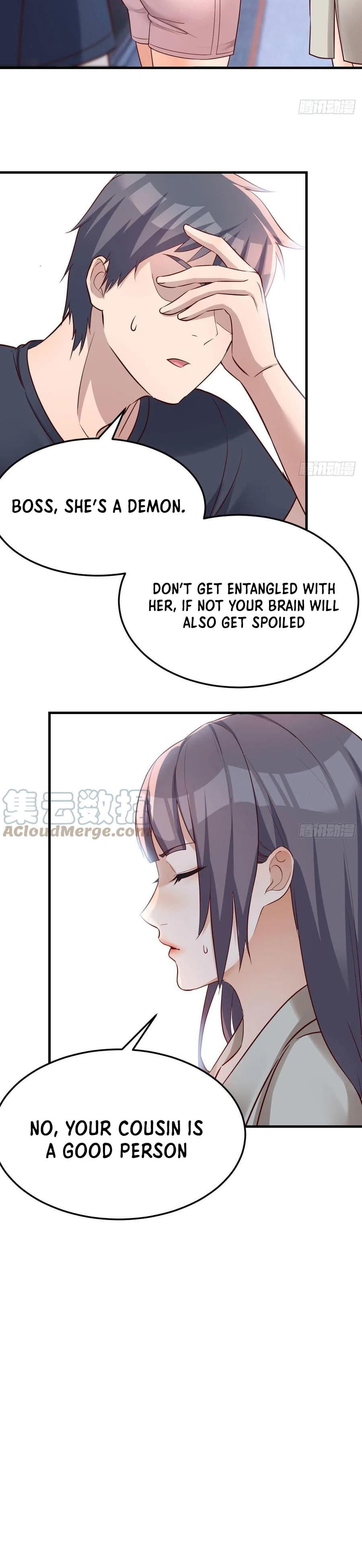 Page 16 of Chapter 171