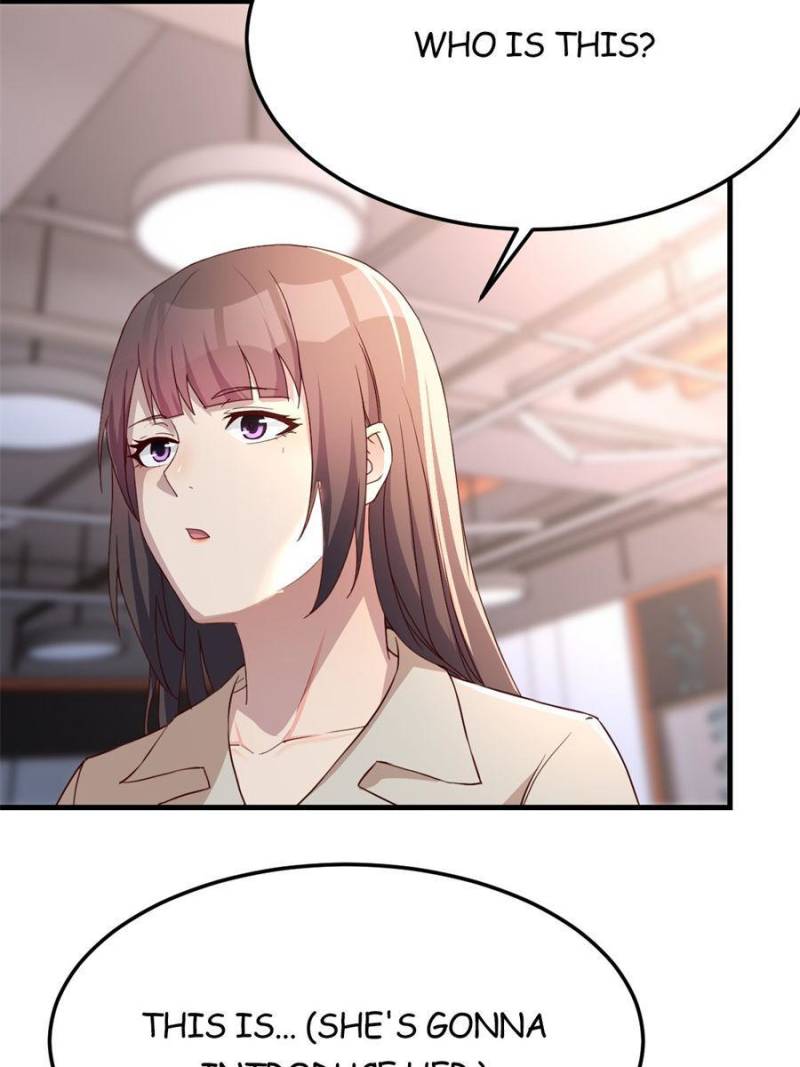 Page 2 of Chapter 172