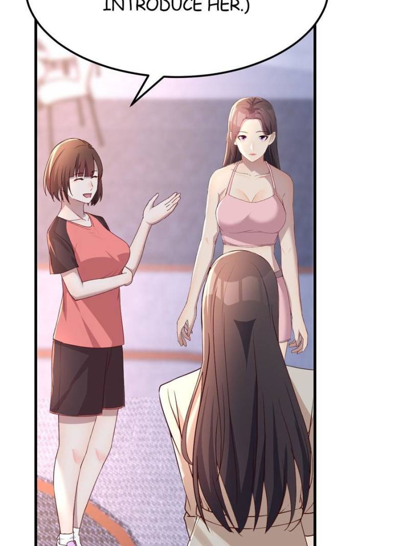 Page 3 of Chapter 172