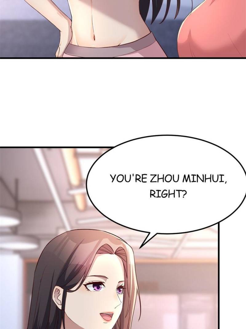 Page 6 of Chapter 172