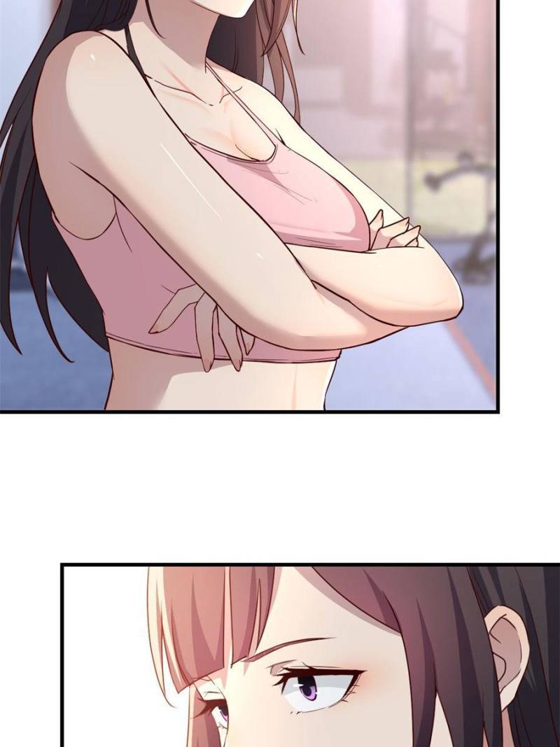 Page 7 of Chapter 172