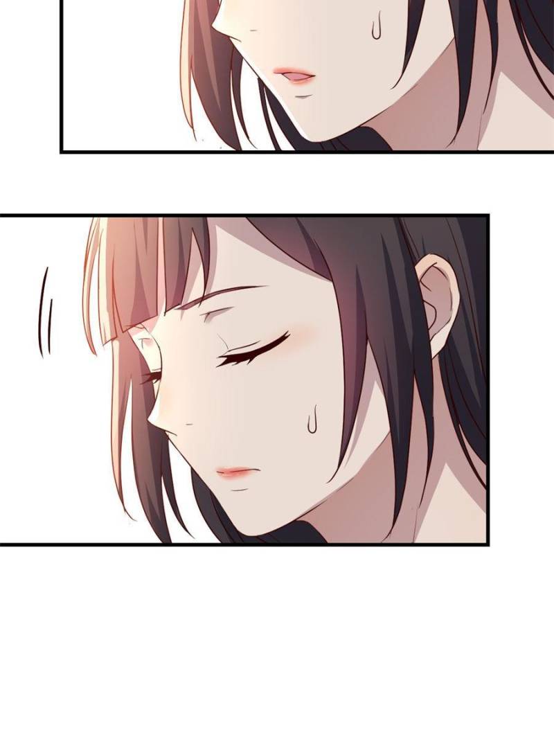Page 8 of Chapter 172