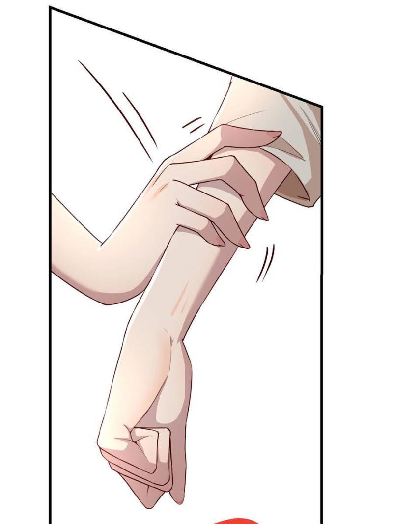 Page 9 of Chapter 172