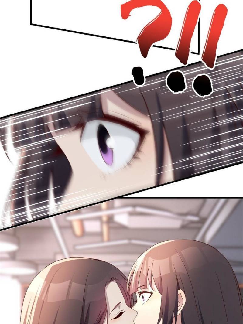 Page 10 of Chapter 172