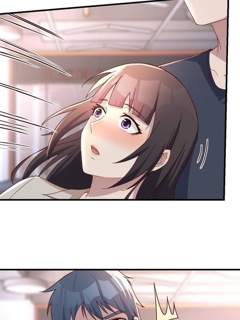 Page 13 of Chapter 172