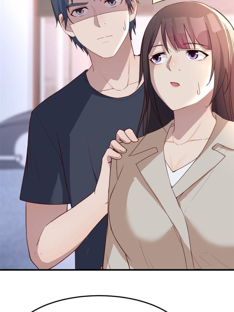 Page 14 of Chapter 172