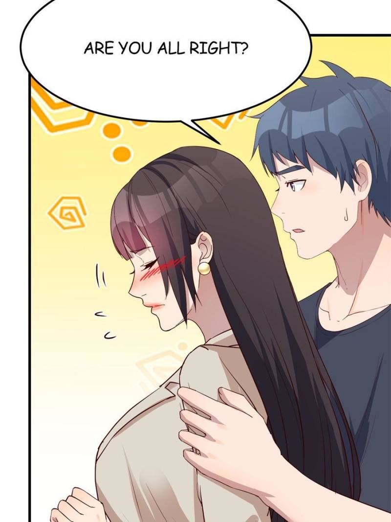 Page 15 of Chapter 172