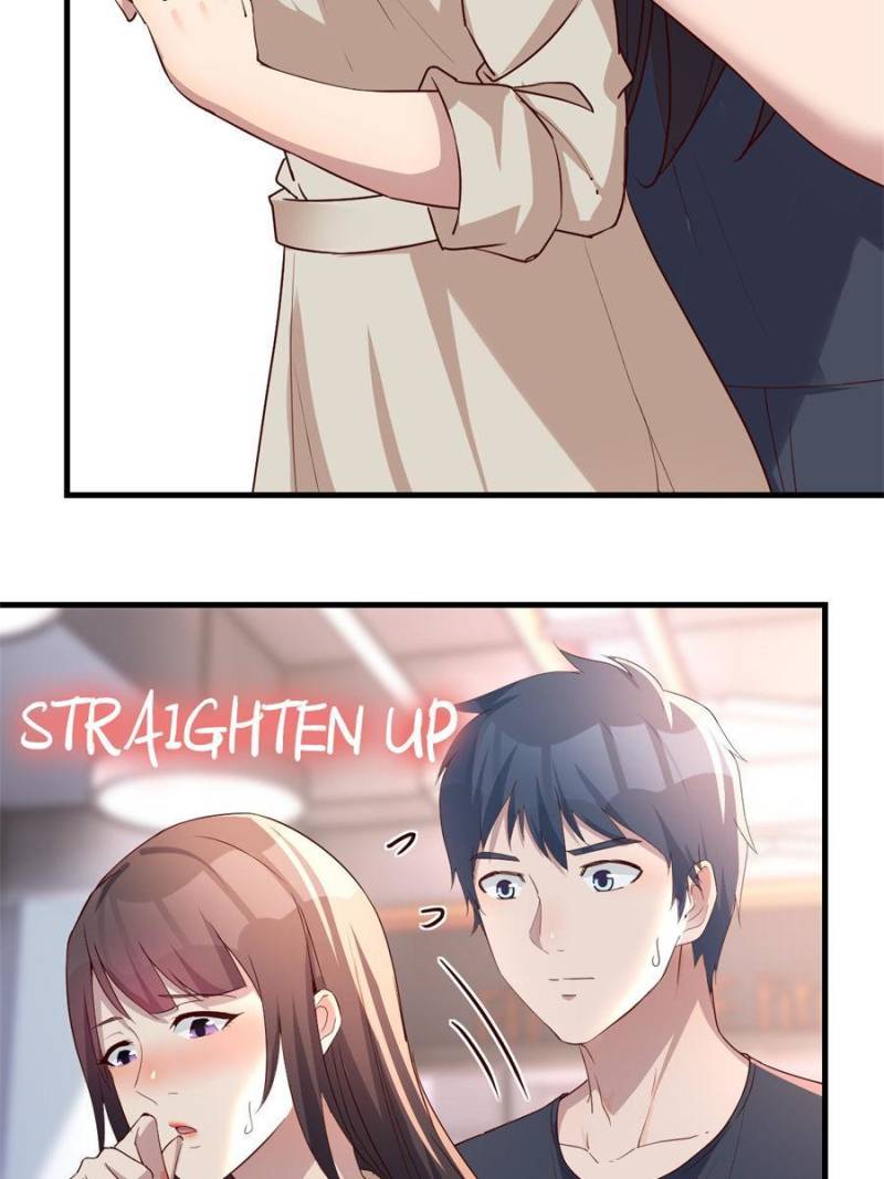 Page 16 of Chapter 172