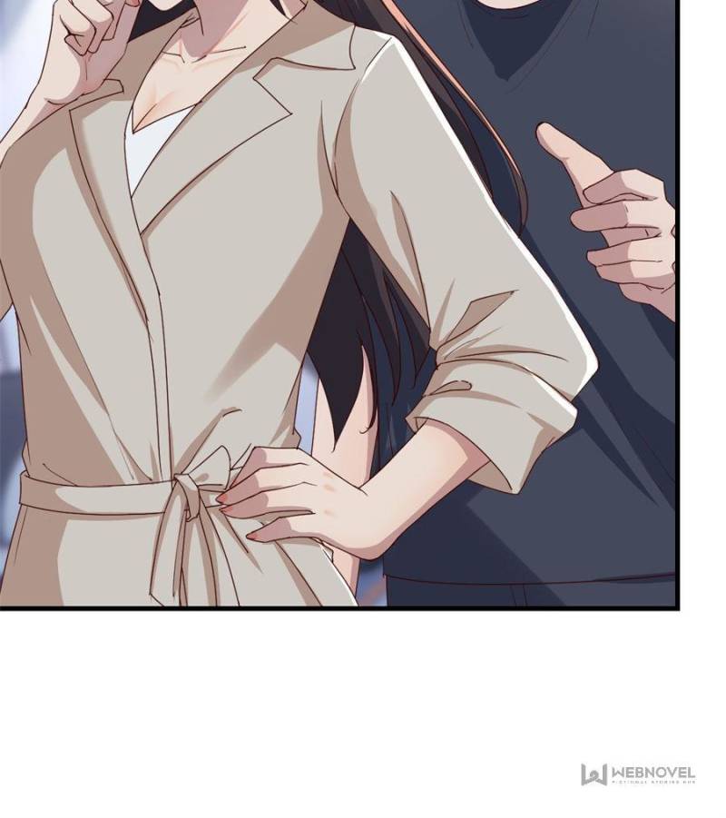 Page 17 of Chapter 172