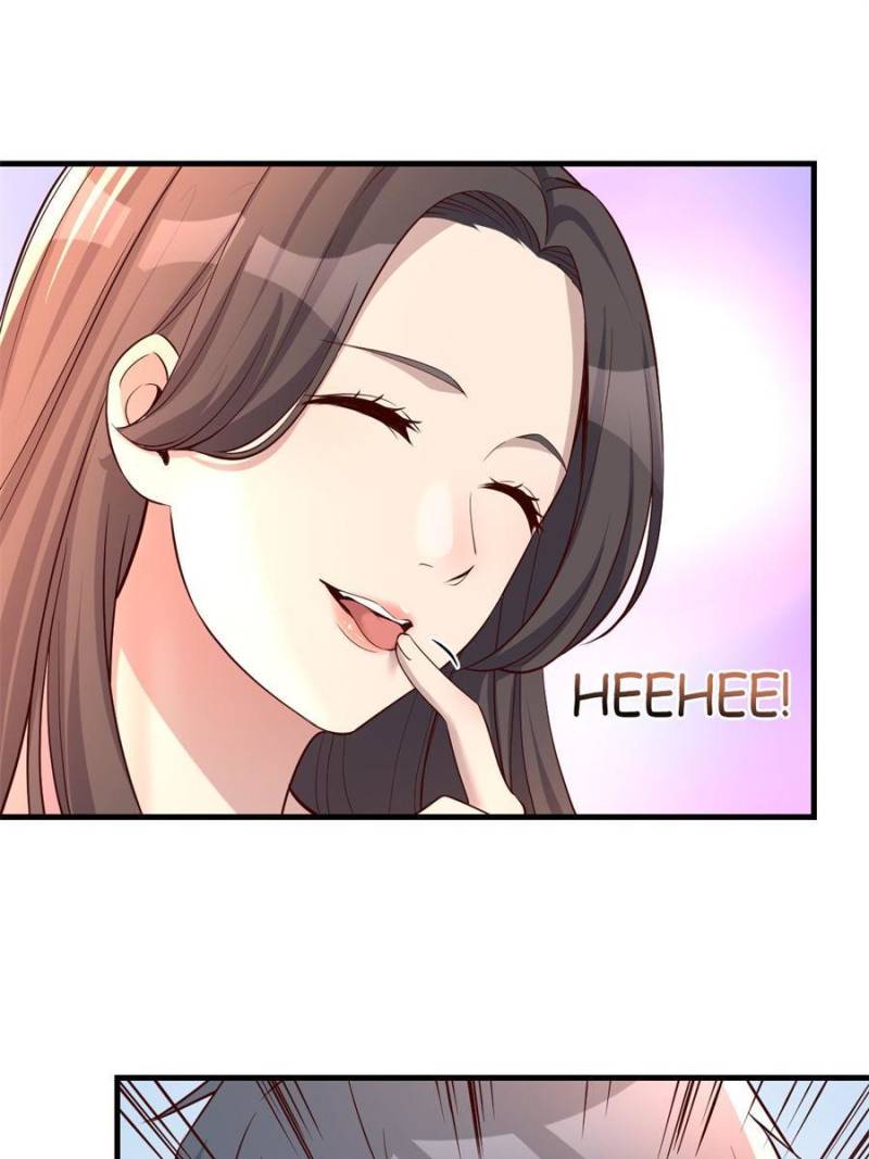 Page 18 of Chapter 172