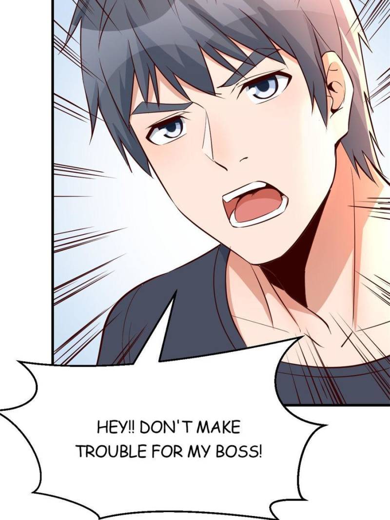 Page 19 of Chapter 172