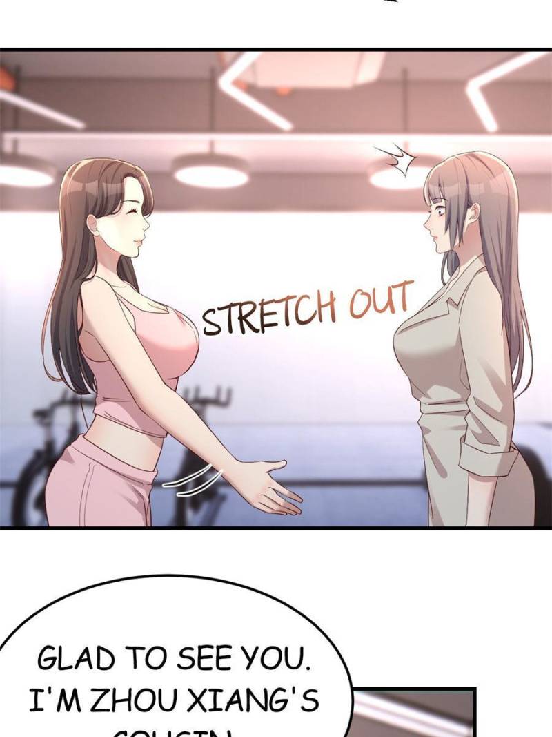 Page 20 of Chapter 172