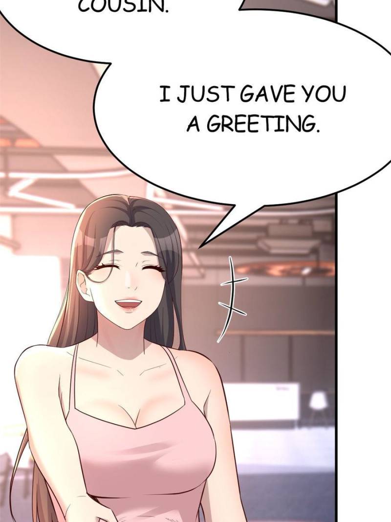 Page 21 of Chapter 172