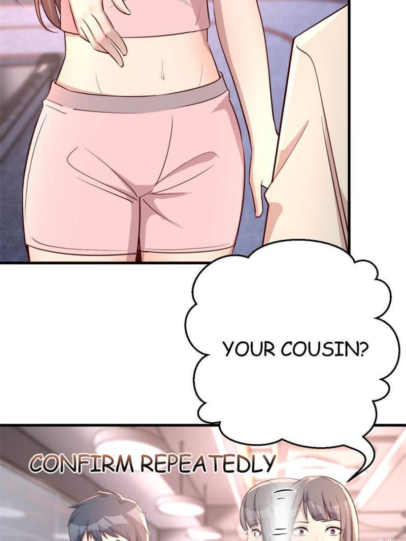 Page 22 of Chapter 172