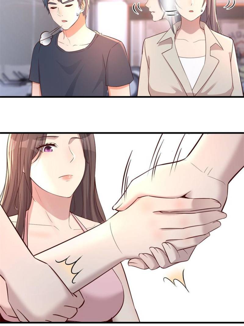 Page 23 of Chapter 172