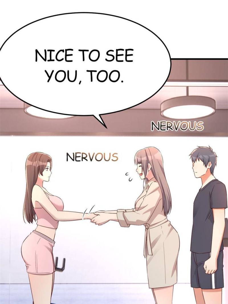 Page 24 of Chapter 172