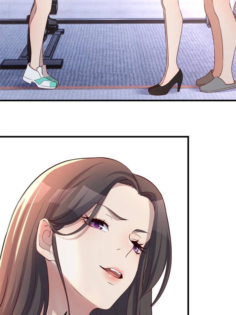 Page 25 of Chapter 172