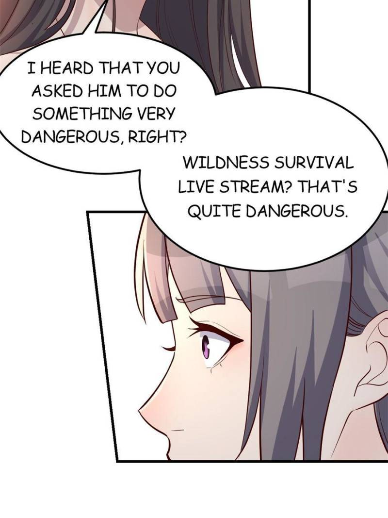 Page 26 of Chapter 172