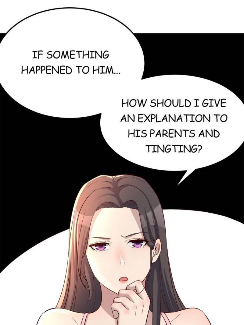 Page 27 of Chapter 172