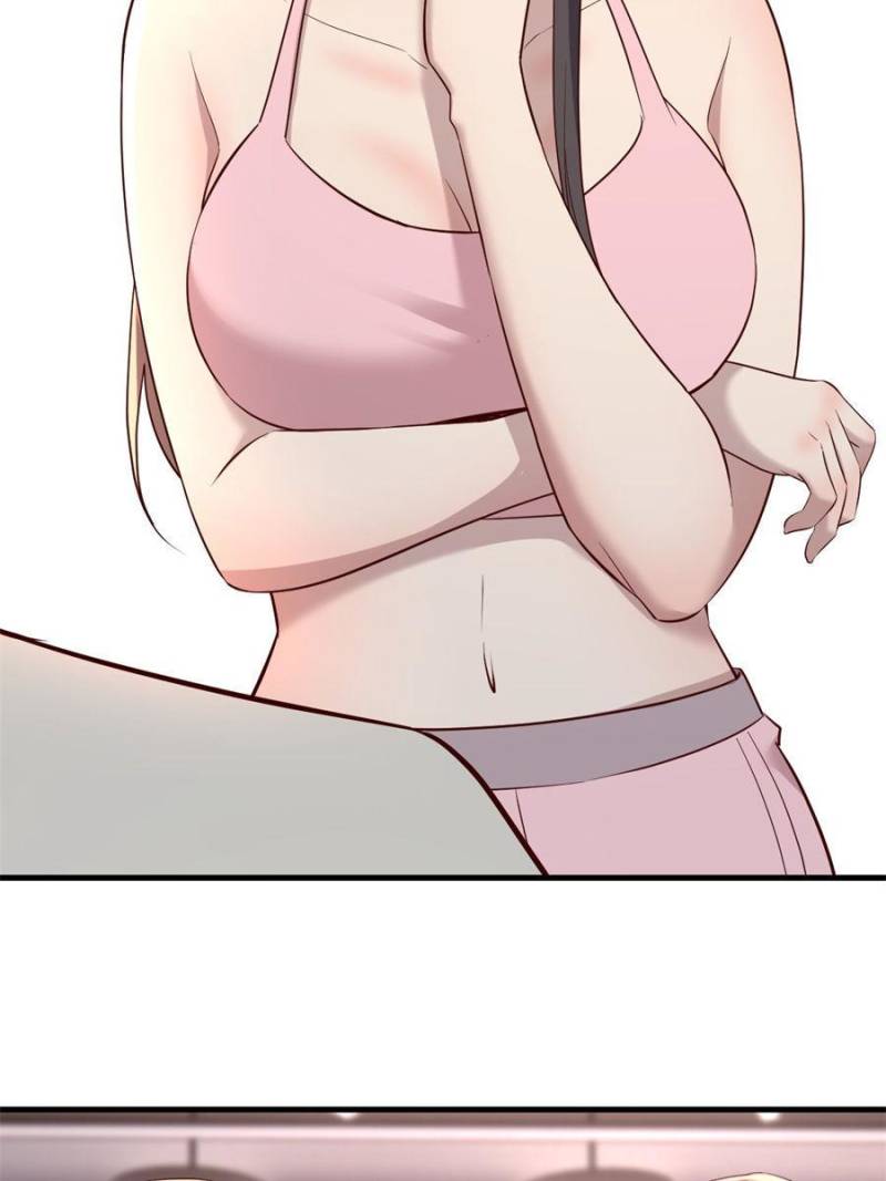 Page 28 of Chapter 172