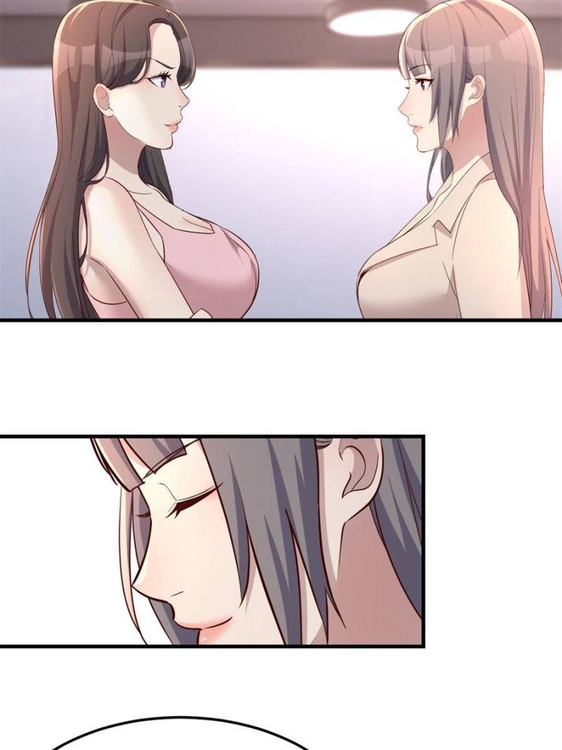 Page 29 of Chapter 172