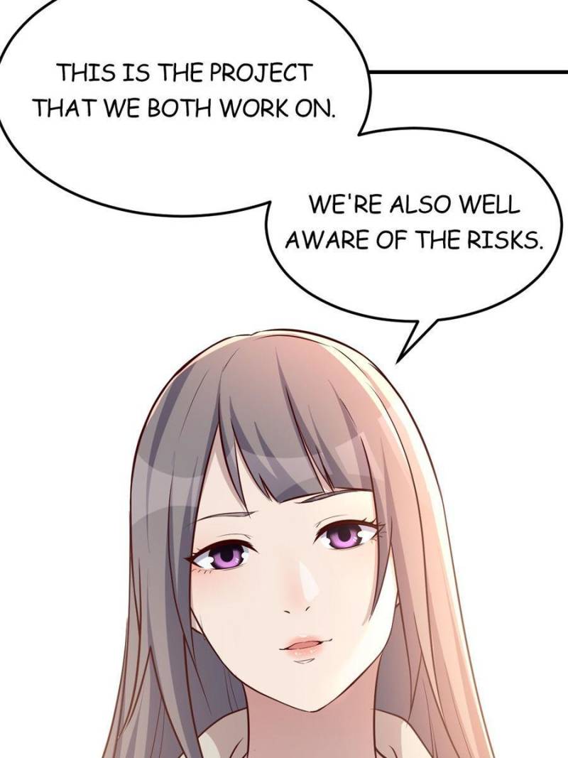 Page 30 of Chapter 172