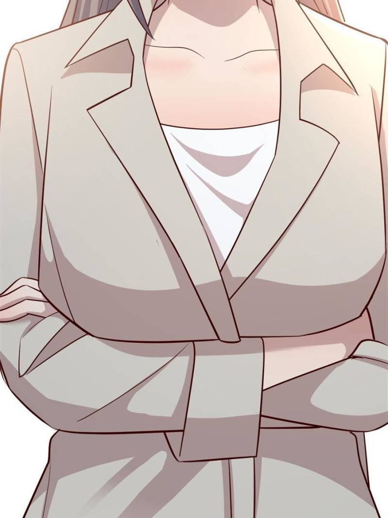 Page 31 of Chapter 172