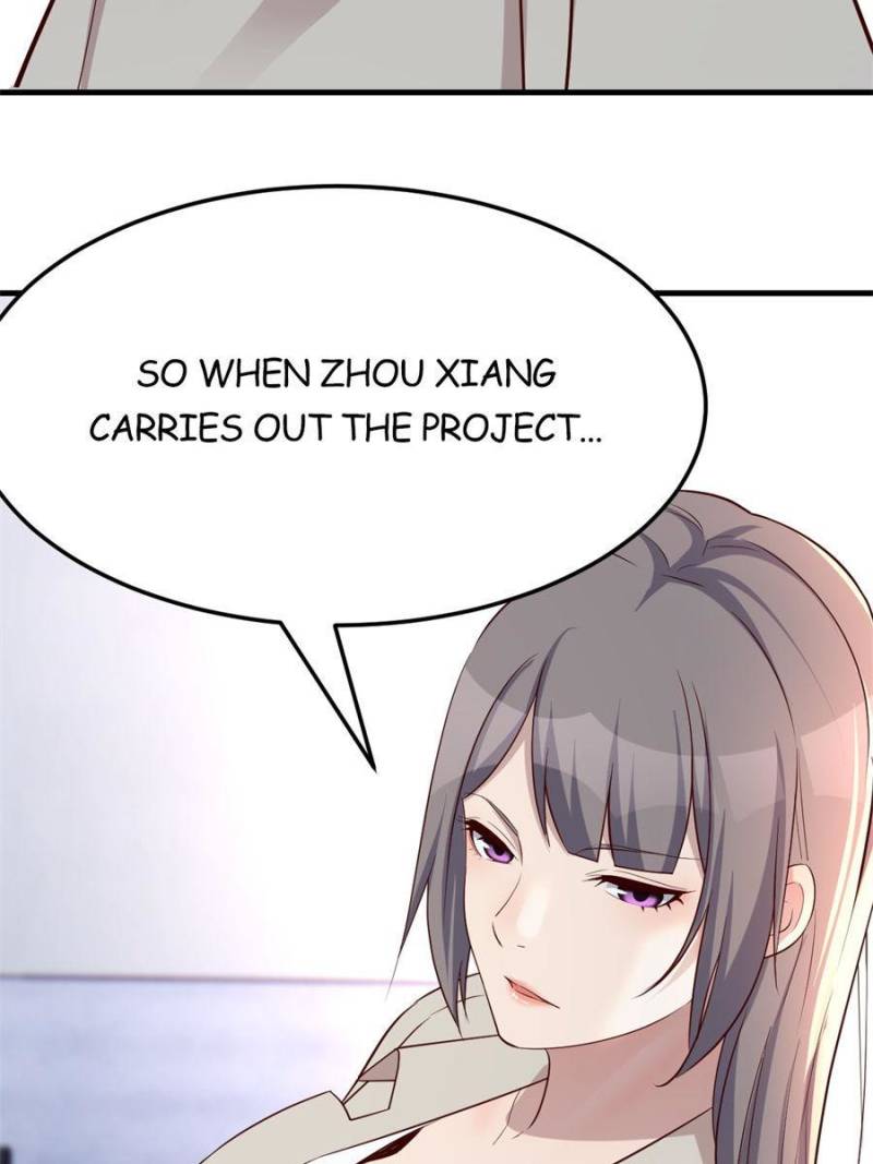 Page 32 of Chapter 172