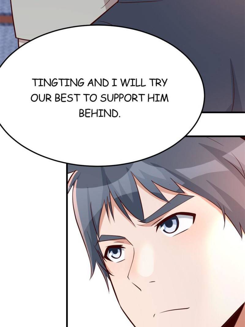 Page 34 of Chapter 172