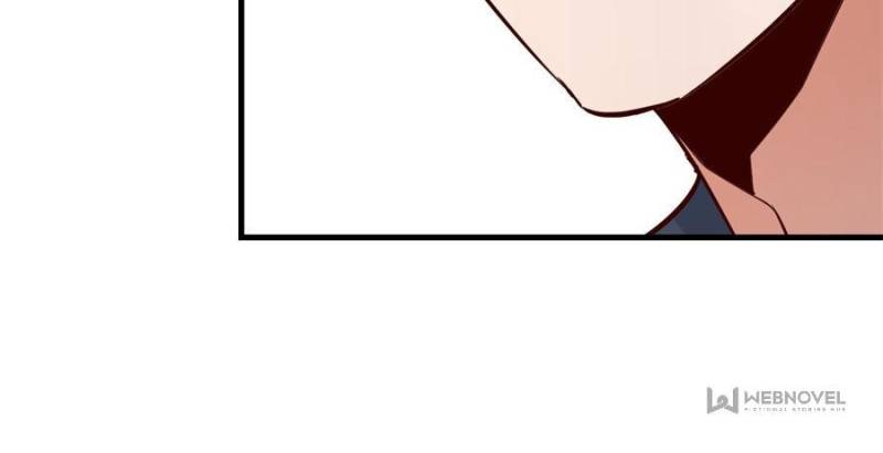 Page 35 of Chapter 172