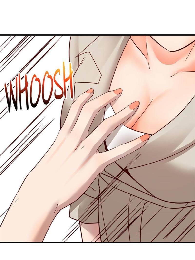 Page 36 of Chapter 172