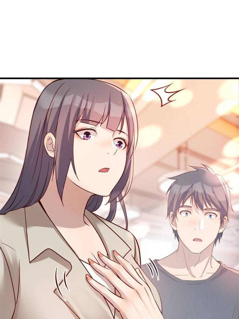 Page 37 of Chapter 172