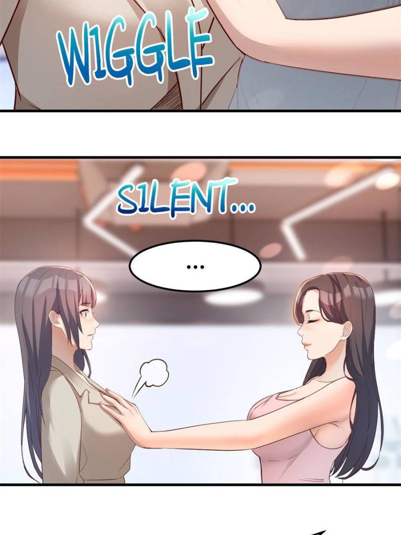 Page 38 of Chapter 172